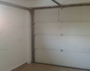 Maison 5 chambres à louer dans Cluj-napoca