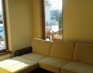 Maison 5 chambres à louer dans Cluj-napoca