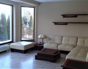 Maison 5 chambres à louer dans Cluj-napoca