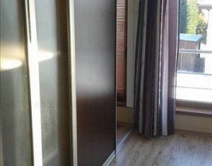 Maison 5 chambres à louer dans Cluj-napoca