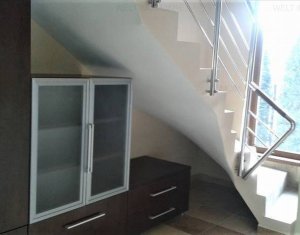 Maison 5 chambres à louer dans Cluj-napoca