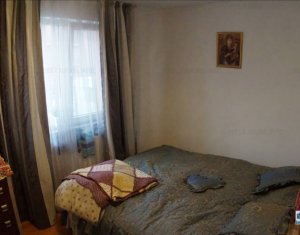 Appartement 3 chambres à vendre dans Cluj-napoca, zone Iris