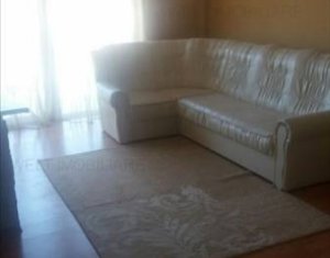 Appartement 2 chambres à vendre dans Cluj-napoca, zone Baciu