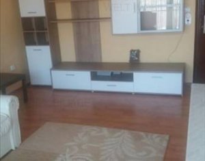 Appartement 2 chambres à vendre dans Cluj-napoca, zone Baciu