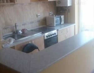 Appartement 2 chambres à vendre dans Cluj-napoca, zone Baciu