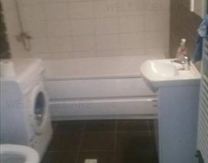 Appartement 2 chambres à vendre dans Cluj-napoca, zone Baciu