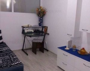 Appartement 3 chambres à vendre dans Cluj-napoca, zone Manastur