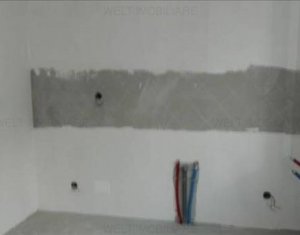 Appartement 3 chambres à vendre dans Cluj-napoca, zone Buna Ziua