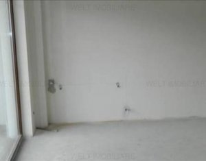 Appartement 3 chambres à vendre dans Cluj-napoca, zone Buna Ziua