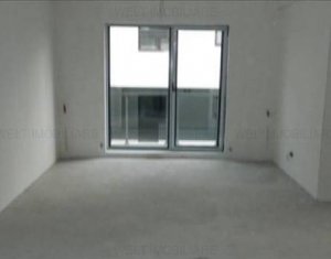 Appartement 3 chambres à vendre dans Cluj-napoca, zone Buna Ziua