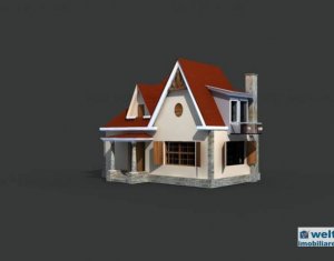 Terrain à vendre dans Tauti