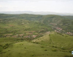 Terrain à vendre dans Tauti