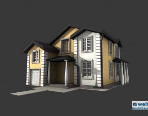 Terrain à vendre dans Tauti