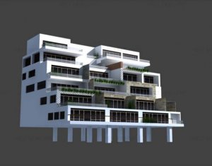 Terrain à vendre dans Tauti