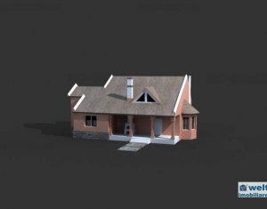 Terrain à vendre dans Tauti