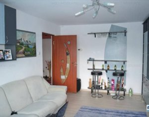 , 70m2 on Cluj-napoca, Zóna Marasti