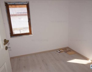 Ház 4 szobák eladó on Floresti