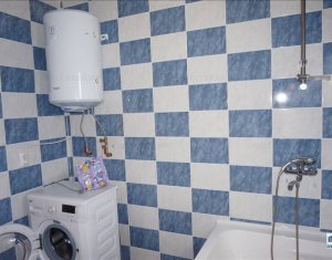 Ház 4 szobák eladó on Floresti