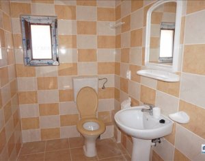 Ház 4 szobák eladó on Floresti