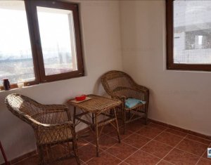 Ház 4 szobák eladó on Floresti