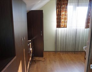 Ház 3 szobák eladó on Floresti