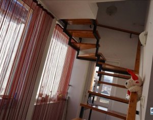 Ház 3 szobák eladó on Floresti