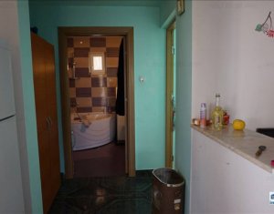 Ház 3 szobák eladó on Floresti