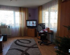 Ház 3 szobák eladó on Floresti