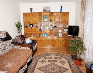 Maison 3 chambres à vendre dans Cluj-napoca, zone Marasti