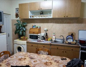 Maison 3 chambres à vendre dans Cluj-napoca, zone Marasti