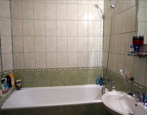 Maison 3 chambres à vendre dans Cluj-napoca, zone Marasti