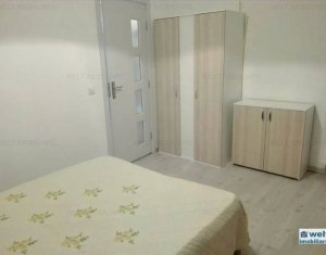 Appartement 3 chambres à louer dans Cluj-napoca, zone Marasti