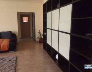 Appartement 2 chambres à louer dans Cluj-napoca, zone Gheorgheni