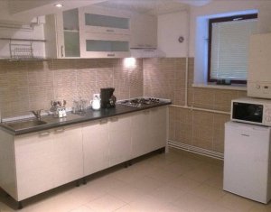 Appartement 2 chambres à vendre dans Cluj-napoca, zone Centru