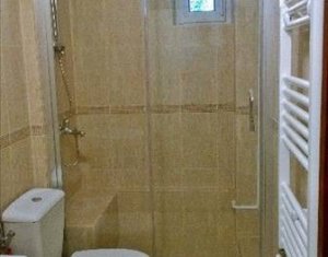 Appartement 2 chambres à vendre dans Cluj-napoca, zone Centru