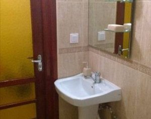 Appartement 2 chambres à vendre dans Cluj-napoca, zone Centru