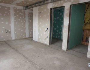 Ház 5 szobák eladó on Floresti