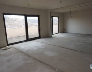 Ház 5 szobák eladó on Floresti