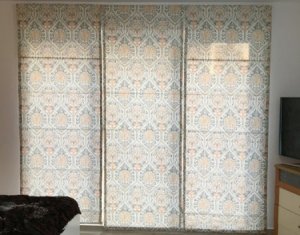 Appartement 1 chambres à louer dans Cluj-napoca, zone Gheorgheni