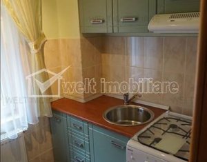 Maison 3 chambres à vendre dans Cluj-napoca, zone Faget