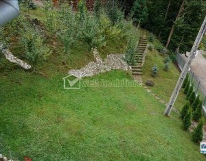 Maison 3 chambres à vendre dans Cluj-napoca, zone Faget