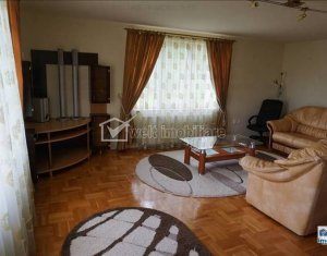 , 245m2 on Cluj-napoca, Zóna Faget