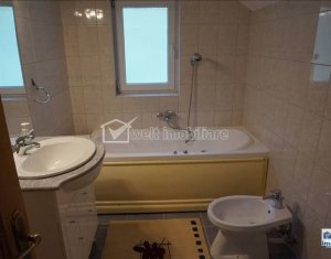 Maison 3 chambres à vendre dans Cluj-napoca, zone Faget