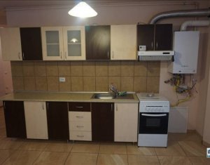 Lakás 2 szobák kiadó on Cluj-napoca, Zóna Andrei Muresanu