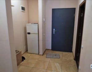 Lakás 2 szobák kiadó on Cluj-napoca, Zóna Andrei Muresanu