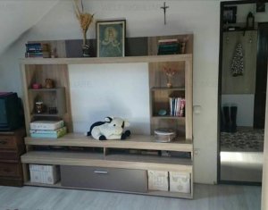 , 62m2 dans Cluj-napoca, zone Buna Ziua