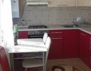 , 48m2 on Cluj-napoca