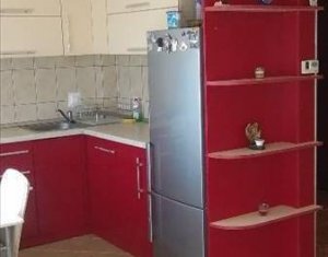 Appartement 2 chambres à vendre dans Cluj-napoca