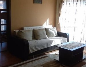 Appartement 2 chambres à vendre dans Cluj-napoca