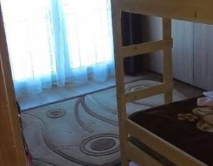 Appartement 2 chambres à vendre dans Cluj-napoca